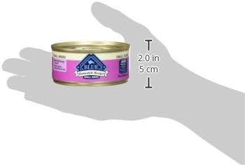 Homestyle Recipe Chicken Adult Wet Dog Food, 5.5 Oz, 24 Ct