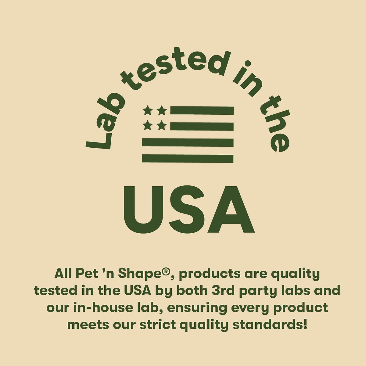 Duck Breast Jerky Dog Treats - 16 Ounce